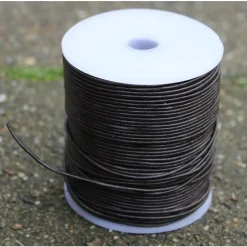 100 Meter Von Leder Spitze -Halloween Verkäufe 100 meter von leder spitze 2