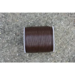 100 Meter Von Leder Spitze -Halloween Verkäufe 100 meter von leder spitze 3