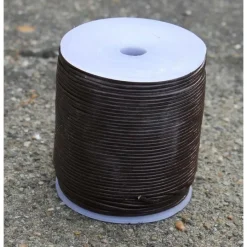 100 Meter Von Leder Spitze -Halloween Verkäufe 100 meter von leder spitze 4