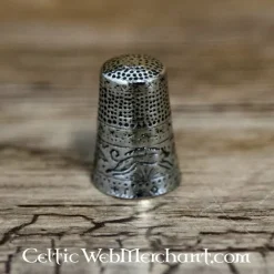 16. Jahrhundert Fingerhut 9 16. Jahrhundert Fingerhut -Halloween Verkäufe 16 jahrhundert fingerhut 4