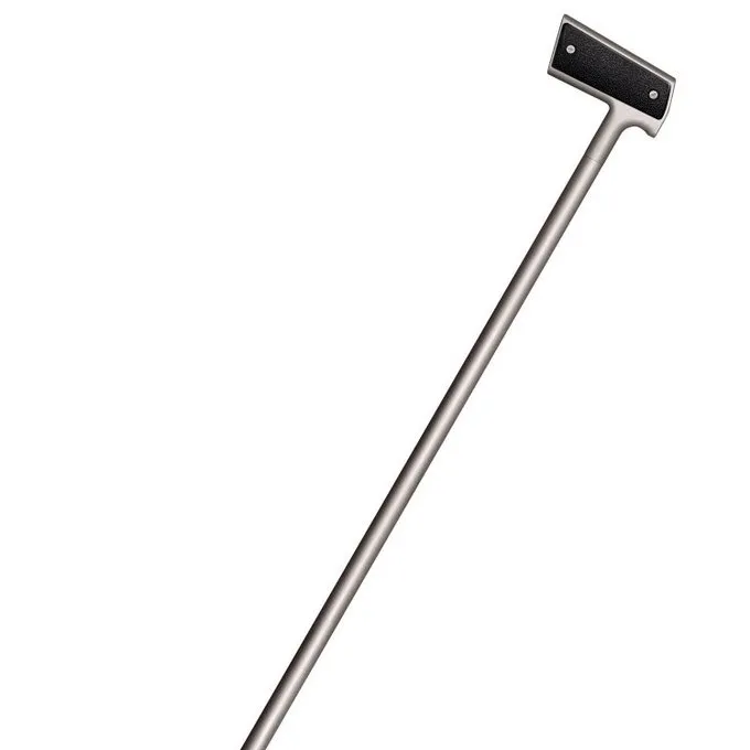 Cold Steel 1911 Wächter II Gehstock 2 Cold Steel 1911 Wächter II Gehstock – Bild 2