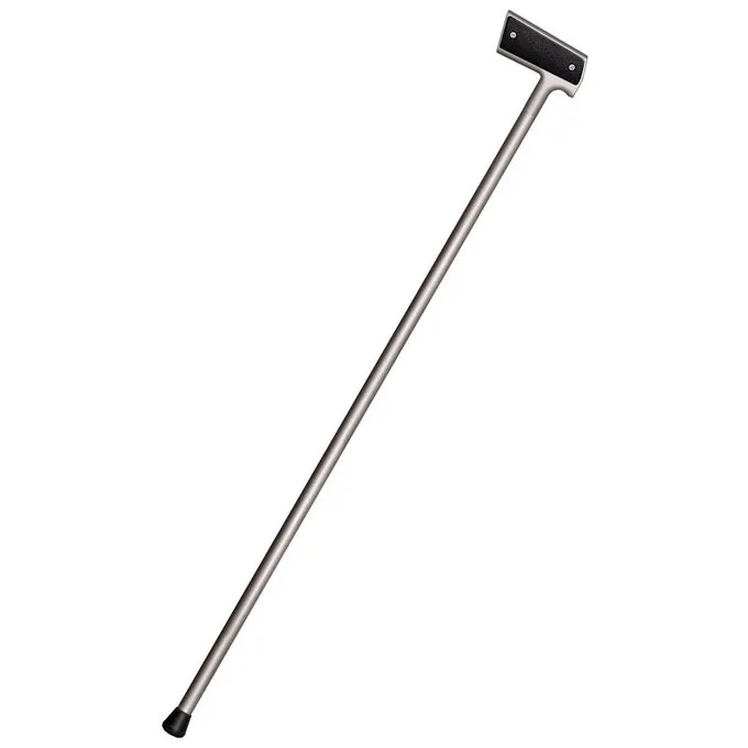 Cold Steel 1911 Wächter II Gehstock 1 Cold Steel 1911 Wächter II Gehstock