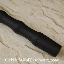 Cold Steel African Gehstock -Halloween Verkäufe african gehstock 3