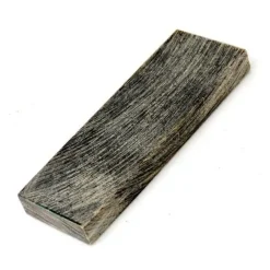 Block Von Horn 100 X 40 X 10 Mm