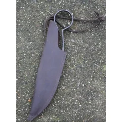 Ulfberth Bogen Schere, M -Halloween Verkäufe bogen schere m 2