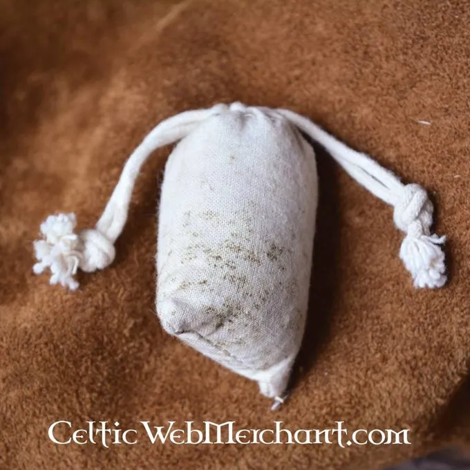 Cattail Anzünden 1 Cattail Anzünden