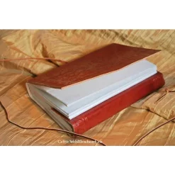 Celtic Buch -Halloween Verkäufe celtic buch 2