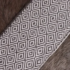 Diamant-Baumwoll-Twill Braun / Natur, 10 Cm Breit, Je 7 Meter 6 Diamant-Baumwoll-Twill Braun / Natur, 10 Cm Breit, Je 7 Meter -Halloween Verkäufe diamant baumwoll twill braun natur 10 cm breit je 2