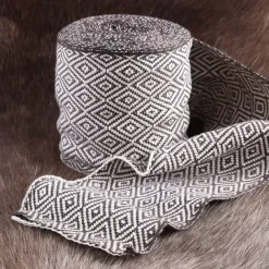 Diamant-Baumwoll-Twill Braun / Natur, 10 Cm Breit, Je 7 Meter 7 Diamant-Baumwoll-Twill Braun / Natur, 10 Cm Breit, Je 7 Meter -Halloween Verkäufe diamant baumwoll twill braun natur 10 cm breit je 3