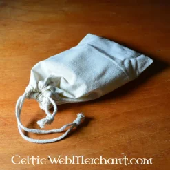 Doppelwachstafel 12 X 7 Cm 9 Doppelwachstafel 12 X 7 Cm -Halloween Verkäufe doppelwachstafel 12 x 7 cm 4