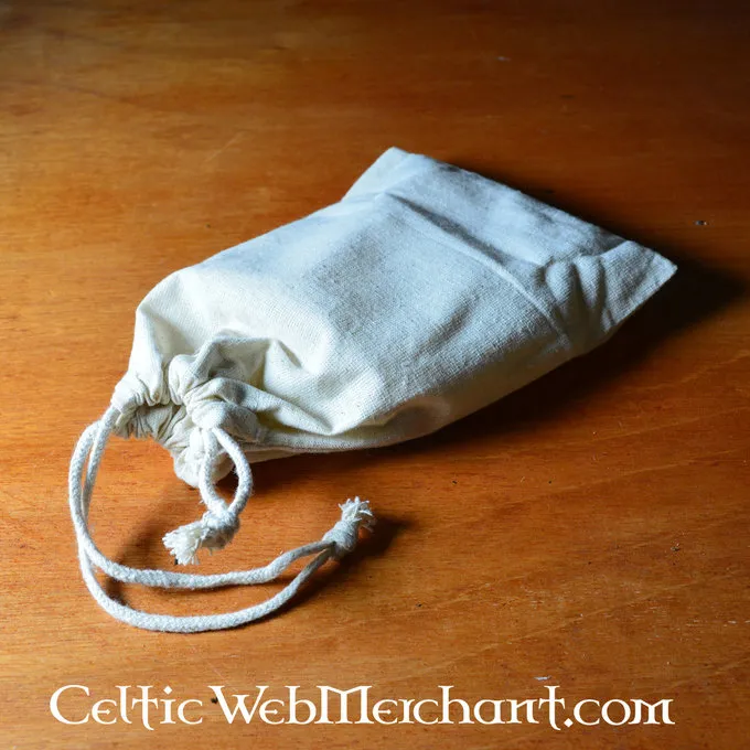 Doppelwachstafel 12 X 7 Cm 5 Doppelwachstafel 12 X 7 Cm – Bild 5