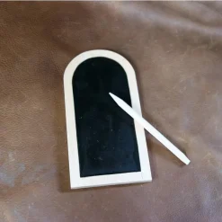 Einzelwachstisch Manesse Codex 9 Einzelwachstisch Manesse Codex -Halloween Verkäufe einzelwachstisch manesse codex 3