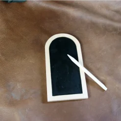 Einzelwachstisch Manesse Codex 10 Einzelwachstisch Manesse Codex -Halloween Verkäufe einzelwachstisch manesse codex 4