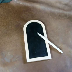 Einzelwachstisch Manesse Codex 11 Einzelwachstisch Manesse Codex -Halloween Verkäufe einzelwachstisch manesse codex 5