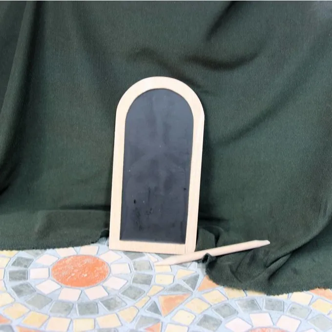 Einzelwachstisch Manesse Codex 1 Einzelwachstisch Manesse Codex