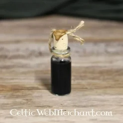 Eisen Galltinte -Halloween Verkäufe eisen galltinte 2