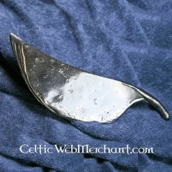 Eisenzeit Rasiermesser