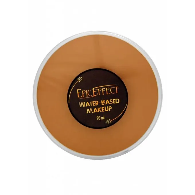 Epic Armoury Epic Effect Make-up-Bronze 1 Epic Armoury Epic Effect Make-up-Bronze
