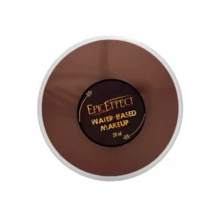 Epic Armoury Epic Effect Make-up Burgunder