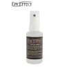 Epic Armoury Epic Effect Make- Up Fixierspray, Nicht Aerosol 50ml