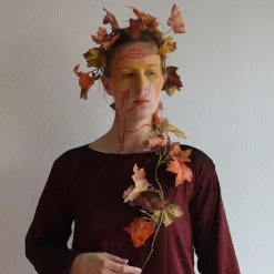 Epic Armoury Epic Effect Make-up Orange 8 Epic Armoury Epic Effect Make-up Orange -Halloween Verkäufe epic effect make up orange 2