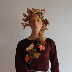 Epic Armoury Epic Effect Make-up Orange 9 Epic Armoury Epic Effect Make-up Orange -Halloween Verkäufe epic effect make up orange 3