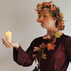 Epic Armoury Epic Effect Make-up Orange 10 Epic Armoury Epic Effect Make-up Orange -Halloween Verkäufe epic effect make up orange 4