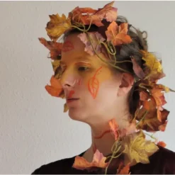 Epic Armoury Epic Effect Make-up Orange 11 Epic Armoury Epic Effect Make-up Orange -Halloween Verkäufe epic effect make up orange 5