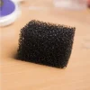 Epic Armoury Epic Effect Stipple-Sponge, Rechteckigen