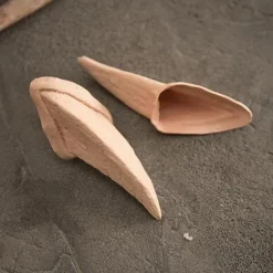 Epic Armoury Faun Hörner -Halloween Verkäufe faun hoerner 3