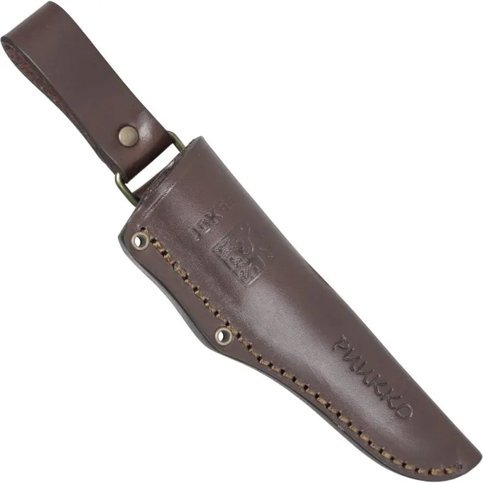 Joker Finnische Puukko Messer Aurora Borealis 2 Joker Finnische Puukko Messer Aurora Borealis – Bild 2