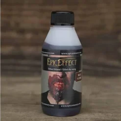 Epic Armoury Gefälschte Blut 100 Ml -Halloween Verkäufe gefaelschte blut 100 ml 2