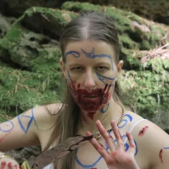 Epic Armoury Gefälschte Blut 100 Ml -Halloween Verkäufe gefaelschte blut 100 ml 3