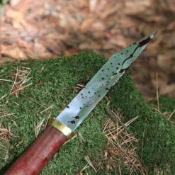 Epic Armoury Gefälschte Blut 100 Ml -Halloween Verkäufe gefaelschte blut 100 ml 4