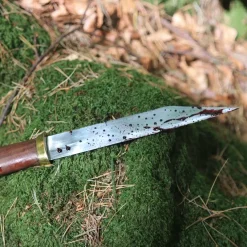 Epic Armoury Gefälschte Blut 100 Ml -Halloween Verkäufe gefaelschte blut 100 ml 5