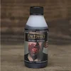 Epic Armoury Gefälschte Blut 500 Ml