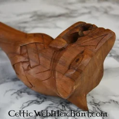 Gehstock Fenrir -Halloween Verkäufe gehstock fenrir 2