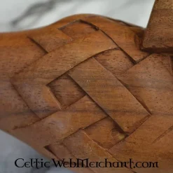 Gehstock Fenrir -Halloween Verkäufe gehstock fenrir 3