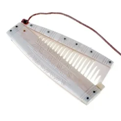 Germanic Comb Vendel 7 Germanic Comb Vendel -Halloween Verkäufe germanic comb vendel 3