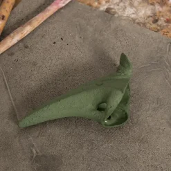 Epic Armoury Goblin / Hexennase, Lange 7 Epic Armoury Goblin / Hexennase, Lange -Halloween Verkäufe goblin hexennase lange 2