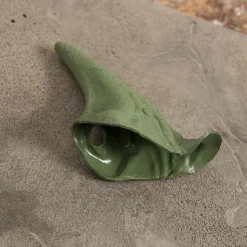 Epic Armoury Goblin / Hexennase, Lange 8 Epic Armoury Goblin / Hexennase, Lange -Halloween Verkäufe goblin hexennase lange 3