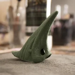 Epic Armoury Goblin / Hexennase, Lange 9 Epic Armoury Goblin / Hexennase, Lange -Halloween Verkäufe goblin hexennase lange 4