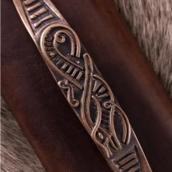 Deepeeka Gürtelschlaufe Isle Of Eigg Für Schwertscheide -Halloween Verkäufe guertelschlaufe isle of eigg fuer schwertscheide 2