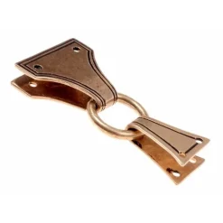 Halterung Für Seax Scheide Birka -Halloween Verkäufe halterung fuer seax scheide birka 3