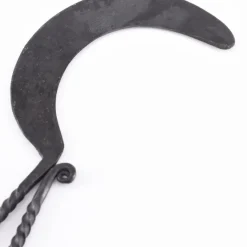 Ulfberth Handgeschmiedete Sichel