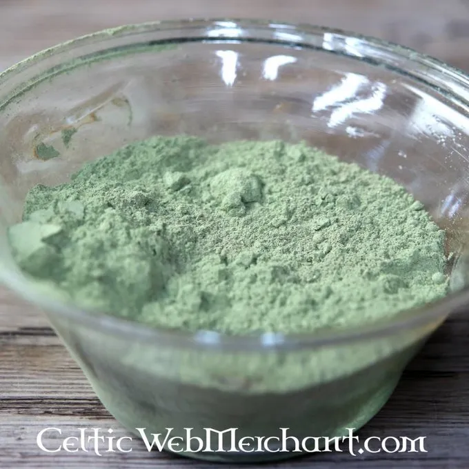 Henna Schwarz 1 Kg 2 Henna Schwarz 1 Kg – Bild 2