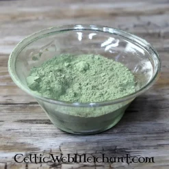 Henna Schwarz 1 Kg 8 Henna Schwarz 1 Kg -Halloween Verkäufe henna schwarz 1 kg 2