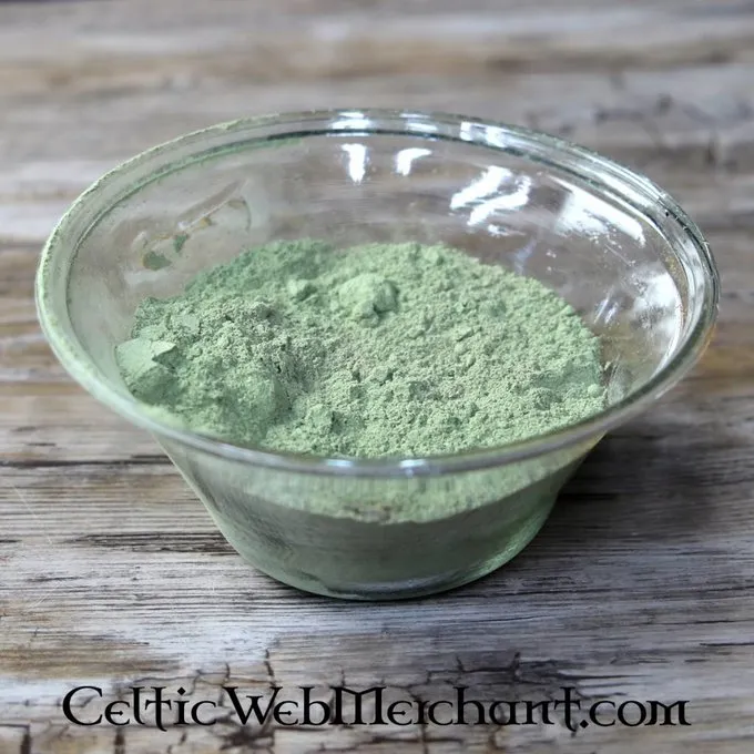 Henna Schwarz 1 Kg 3 Henna Schwarz 1 Kg – Bild 3