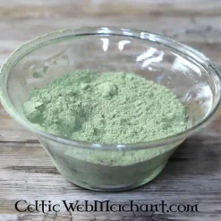 Henna Schwarz 1 Kg 9 Henna Schwarz 1 Kg -Halloween Verkäufe henna schwarz 1 kg 3