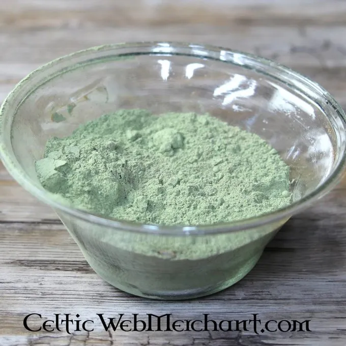 Henna Schwarz 1 Kg 4 Henna Schwarz 1 Kg – Bild 4